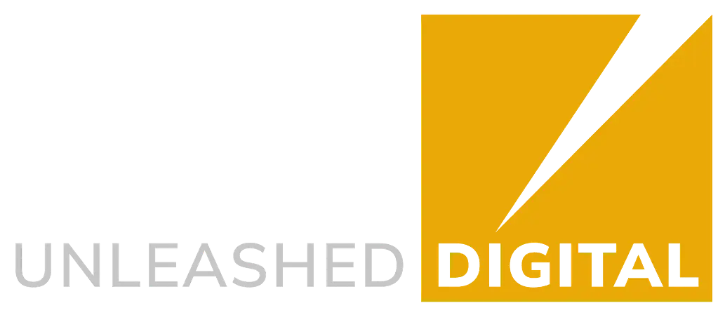 Digital Transformation & ERP Solutions